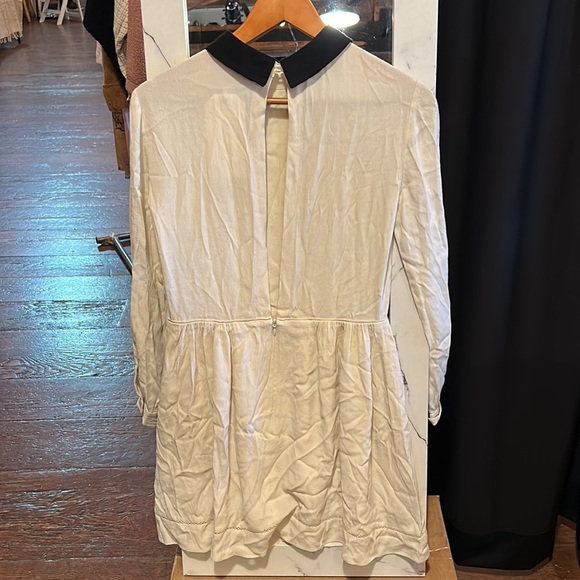 Sunday Best Hawkins Dress - Picture 6 of 6